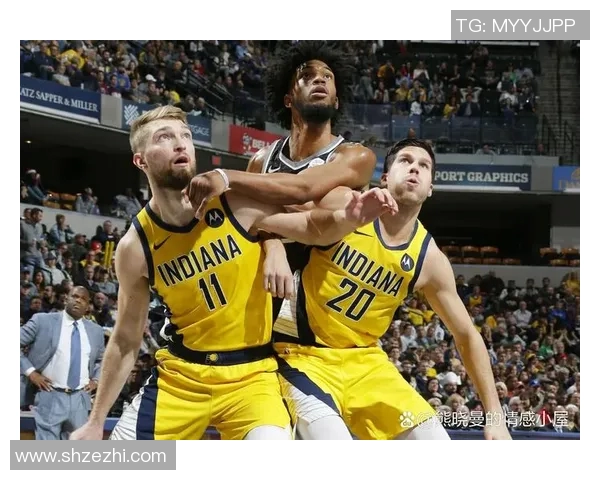 雄鹿队引援引爆步行者主场！球员转会背后球迷嘘声揭示东部劲敌恩怨