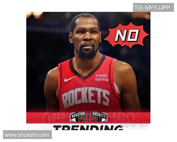 火箭逆转雄鹿！NBA常规赛哈登字母哥对攻，杜兰特兑现承诺，火箭新秀格林30分创纪录