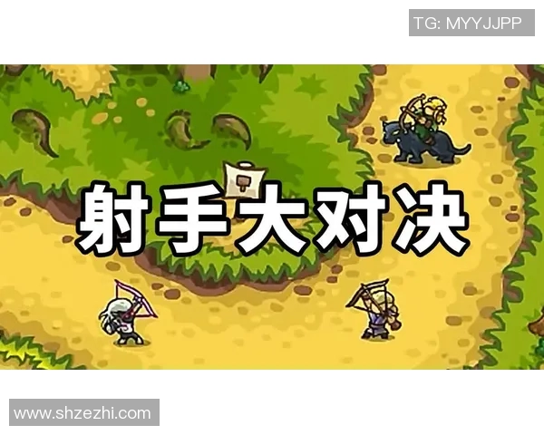 2亿射手尊严保卫战！他靠2点翻身 买断也是抢手货