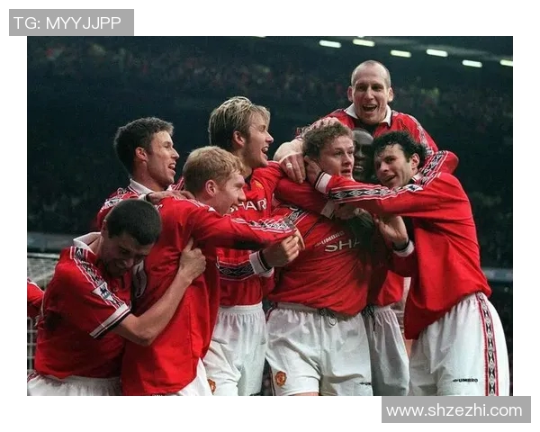 AC米兰对阵曼联实单分析及投注建议助您赢得比赛投注