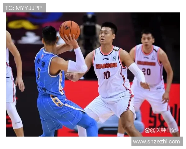 CBA新疆队对阵山西队精彩直播视频全程回顾与分析