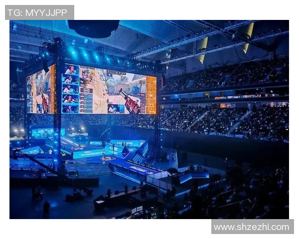 LOL半决赛：巅峰对决，电竞盛宴来袭