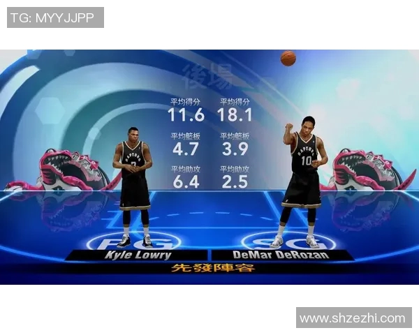 NBA09赛季黄蜂对决掘金精彩回顾与赛后分析